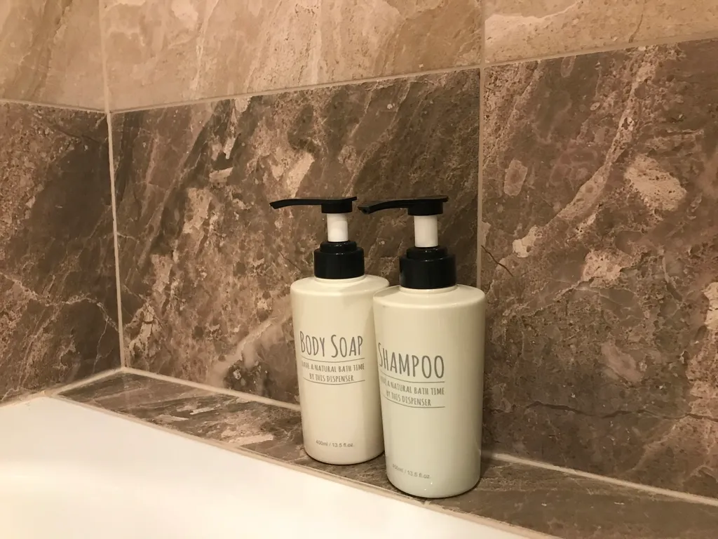 Лучшая квартира в историческом центре города