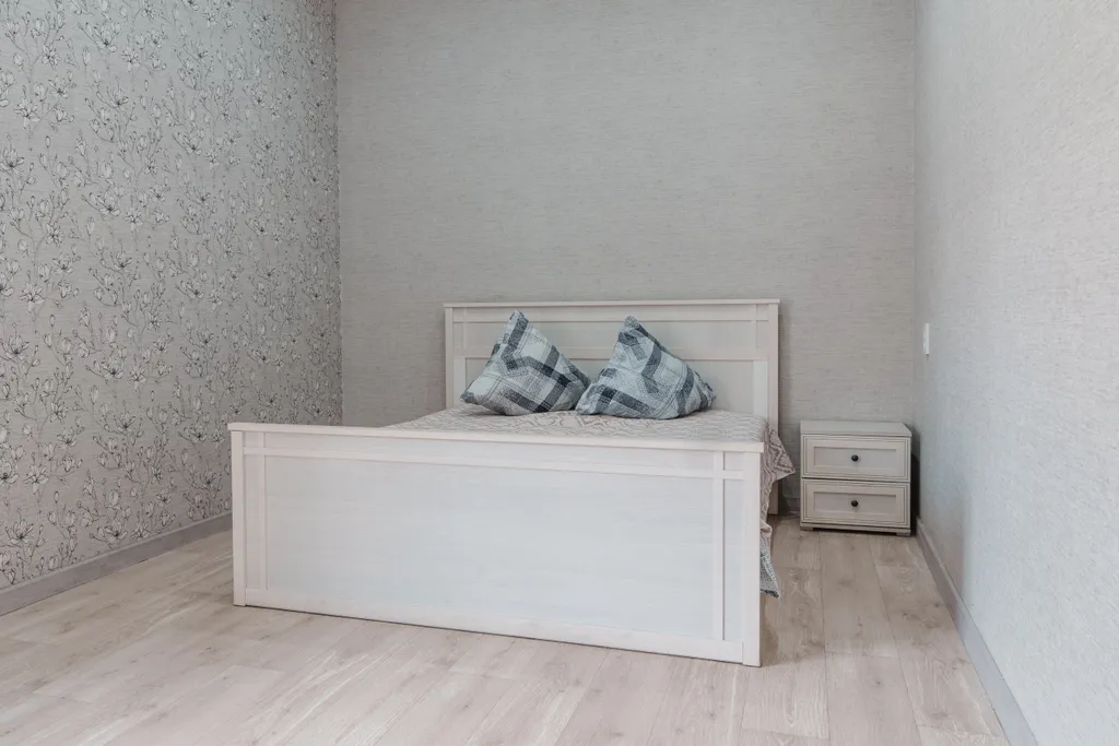 Коттедж 200m2 — чан, кухня, Wi-Fi