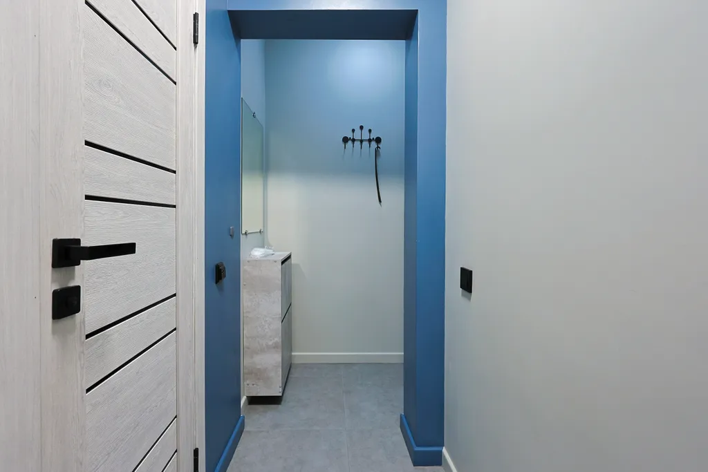 Comfort life 172/280