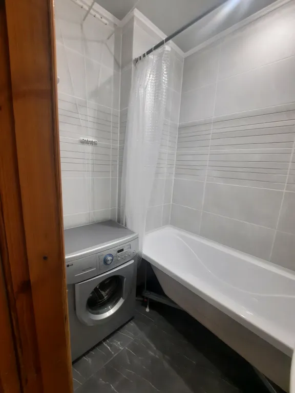 Хорошая квартира в центре города