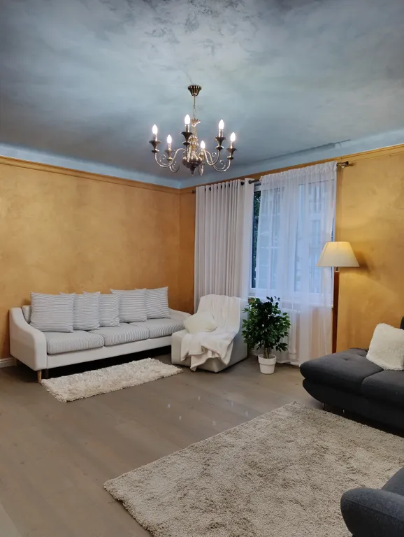 Золотая кисть