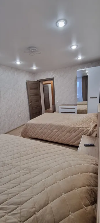 Vip апартамент