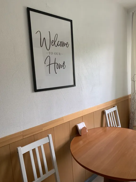 Шведская квартира рядом с парком Ваккосалми с WIFI