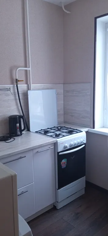 Юургу, алое поле