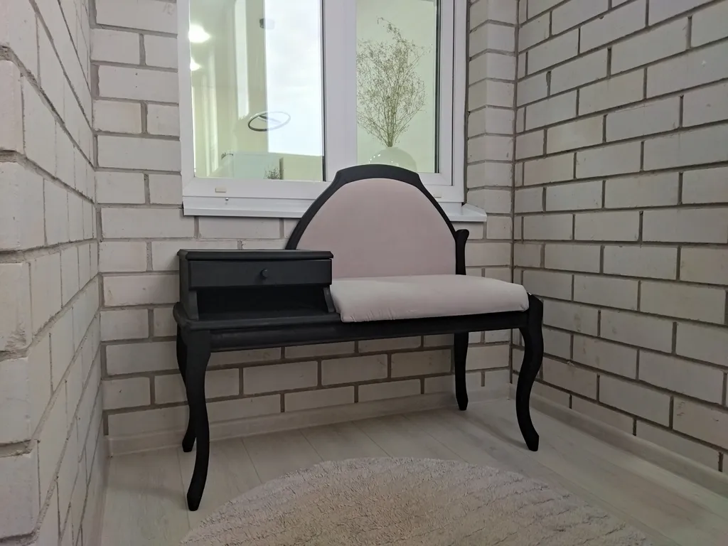 Квартира Современная квартира у авто и ЖД вокзала — Великий Новгород