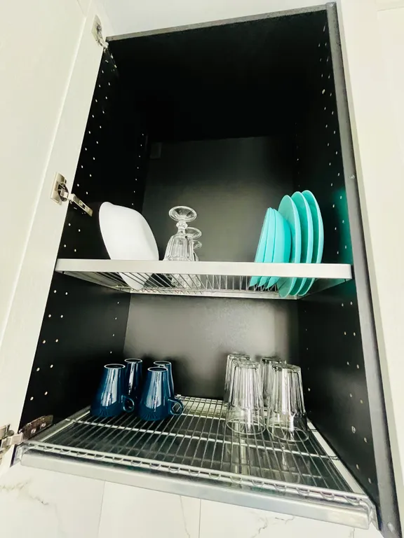 Студия УНИК АПАРТ  на Мичурина в элитном ЖК