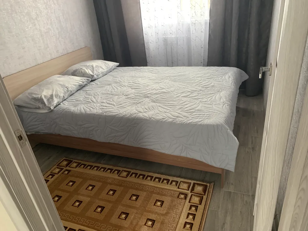 Коттедж Дом для комфортного проживания — аренда посуточно в Дивеево