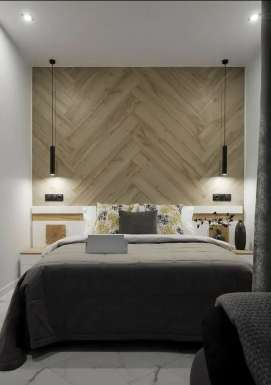 Квартира Квартира Апартамент баден баден — Светлогорск