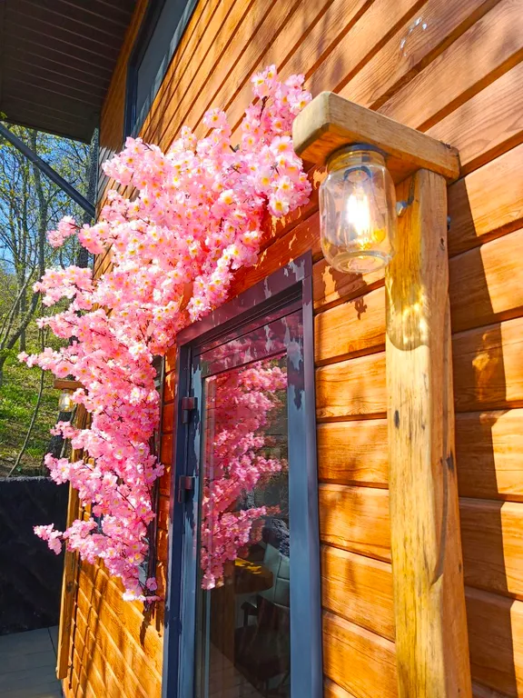 Terrасоt 9-а с видом на море