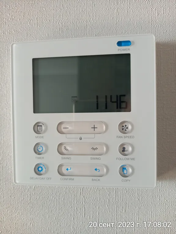 Квартира Квартира Студия 603 в Панораме Квариати (Батуми, пригород) с выходом на пляж — Квариати