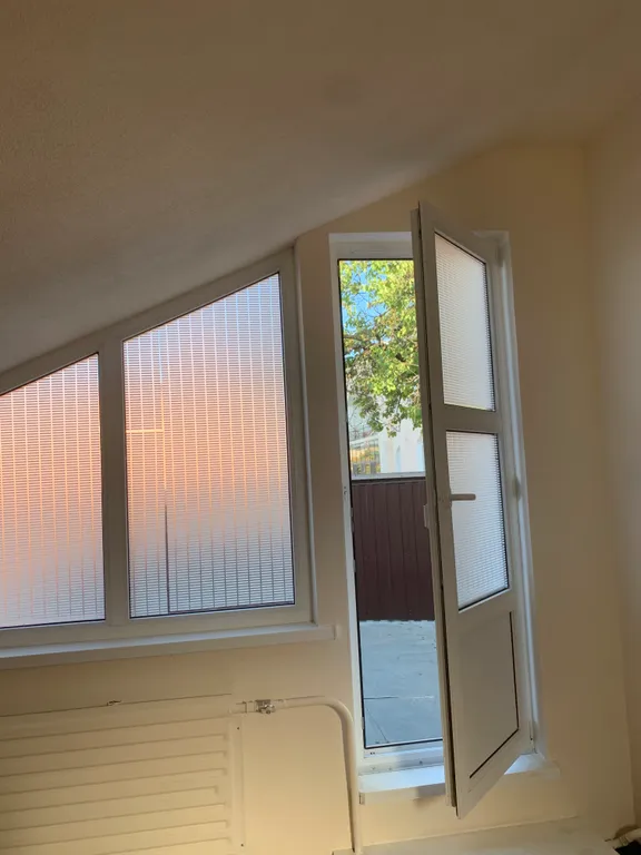 Коттедж Уютный дом с видом на море не далеко от центра — Махачкала