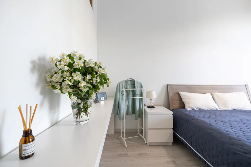 Апартаменты в ЖК