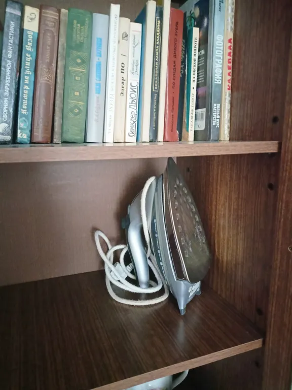 Уютная квартира для семейного отдыха в Пущино