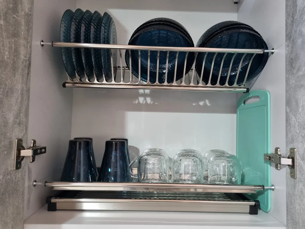 Коттедж Уютный дом на первой линии Азовского моря — Кучугуры