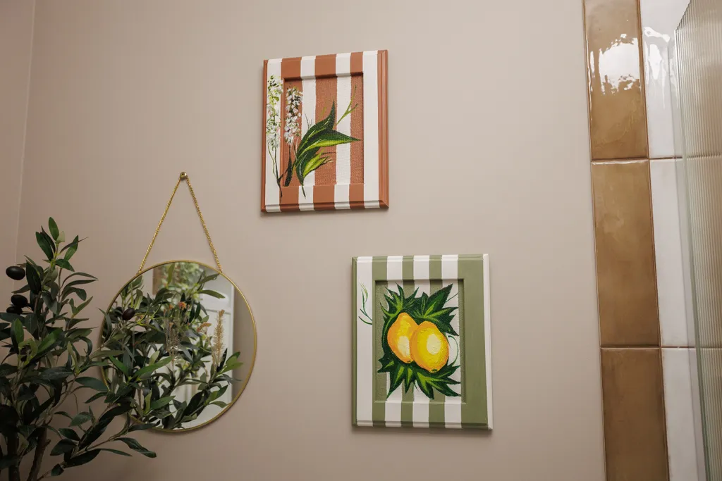 Квартира Квартира Новая студия Италия в Сердце Ярославля — Ярославль