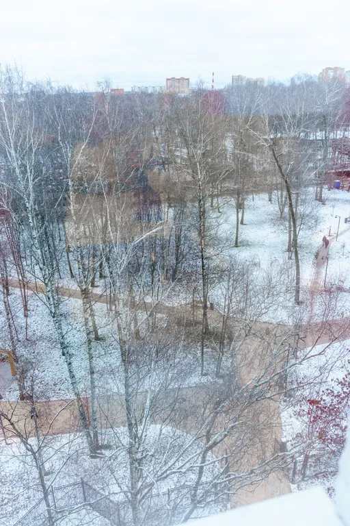 Апартаменты Matilda