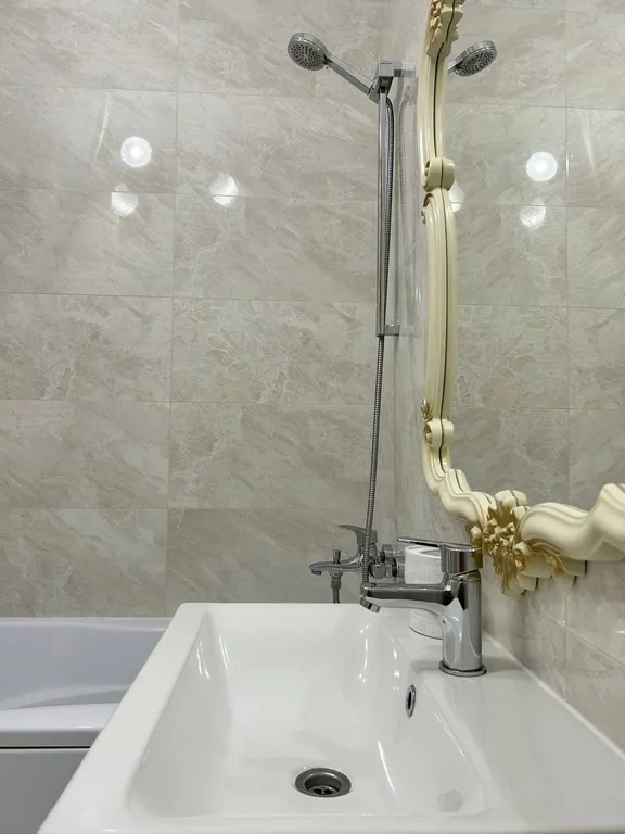 Квартира Квартира Rauschen Green May — Светлогорск