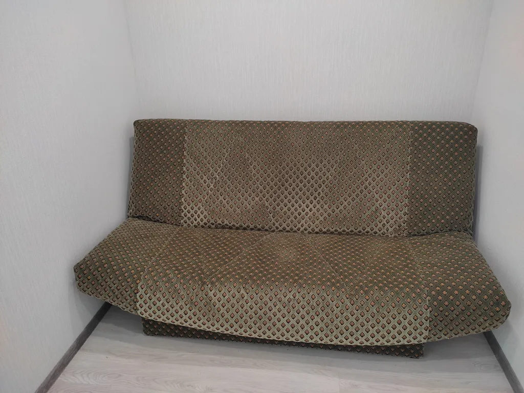 Квартира Апартаменты на Балтике — Светлогорск