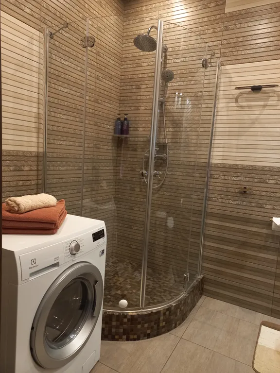 Раушен Престиж 21