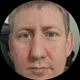 Михаил