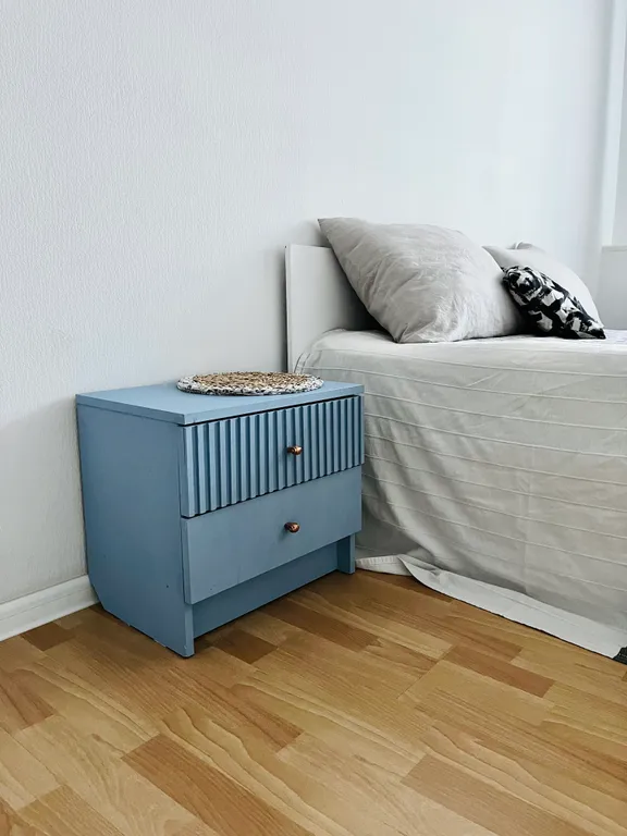 Уютная квартира недалеко от центра