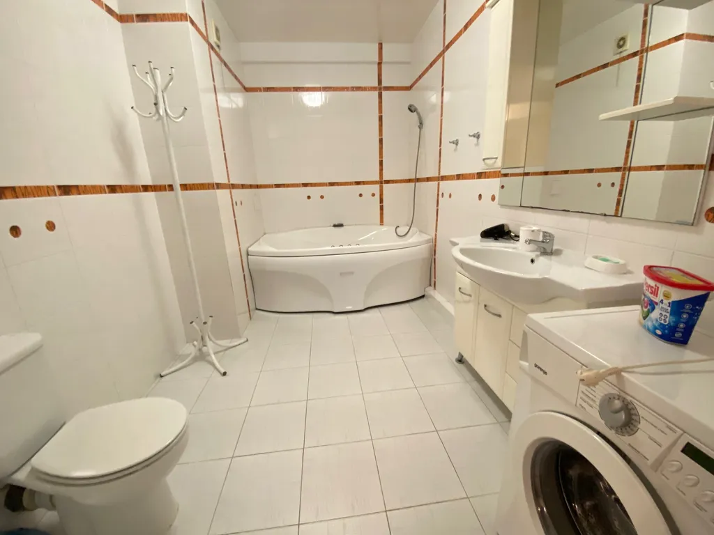 Квартира для отдыха у моря