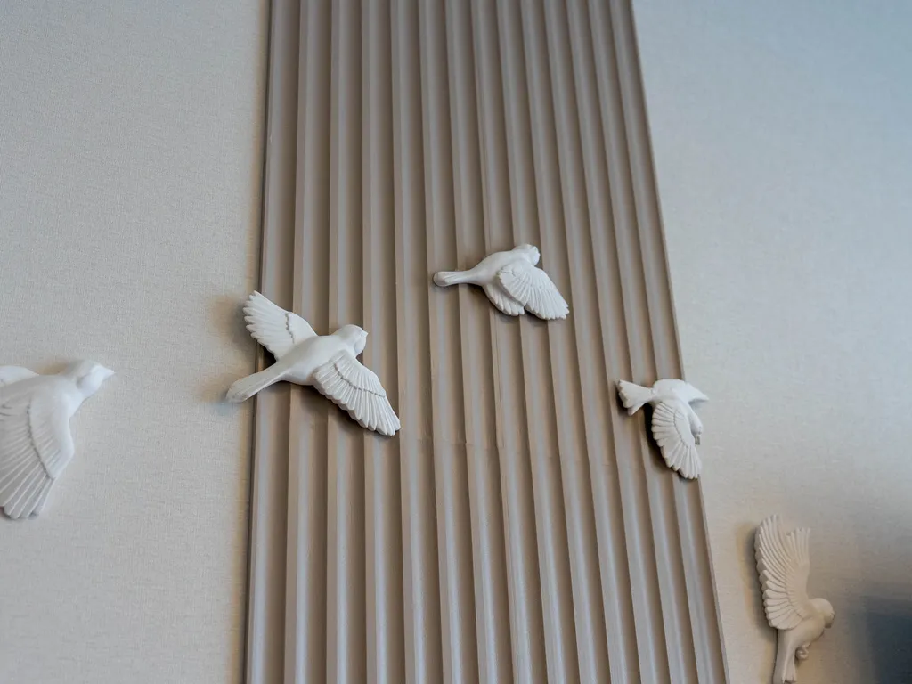 Стильная студия в солнечной столице Адыгеи