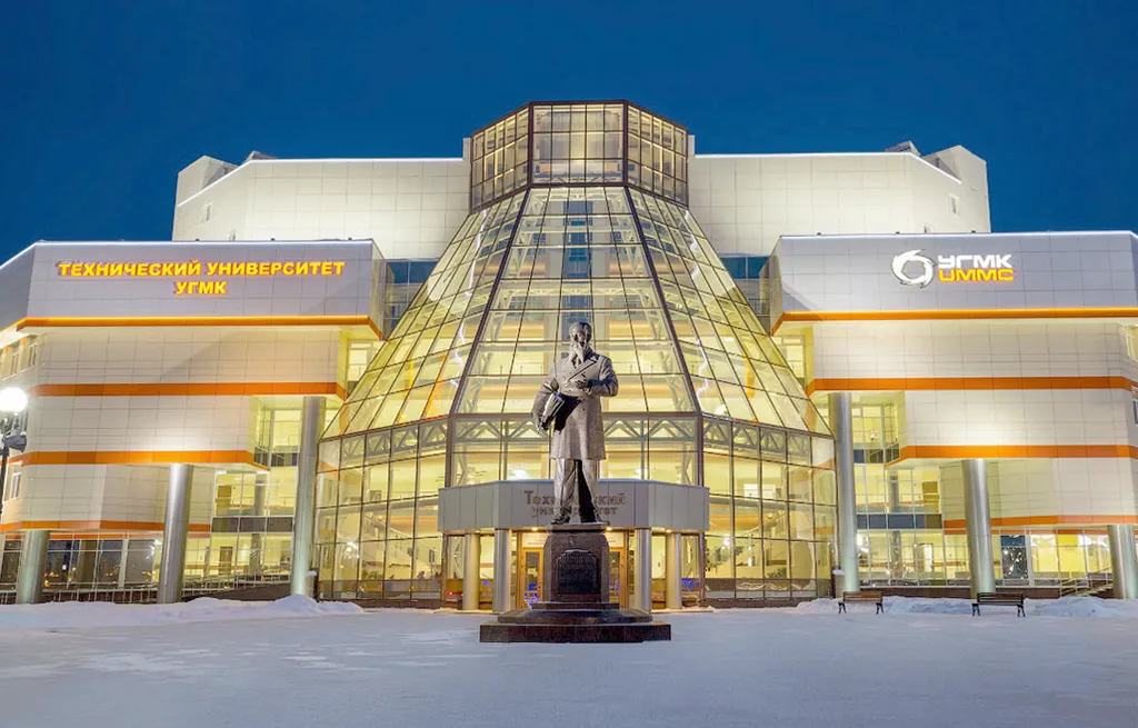 Уютная квартира в ЖК Дома на улице Козицына