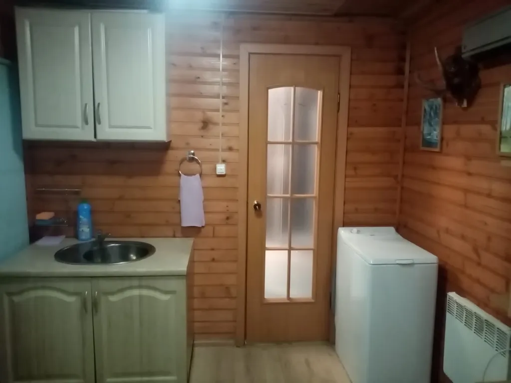 Отдых в Карелии со вкусом