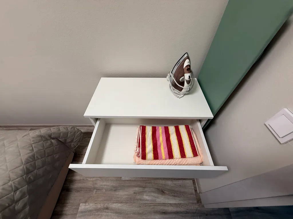 Уютная квартира в историческом центре города