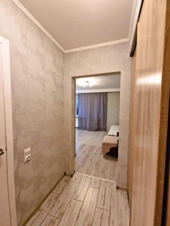 Уютная студия чугунова 1