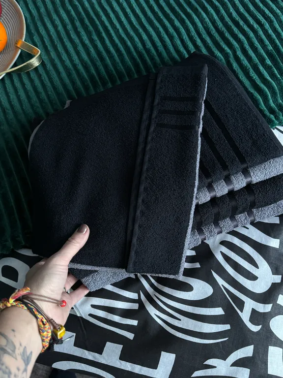 Дизайнерский loft на Байкале