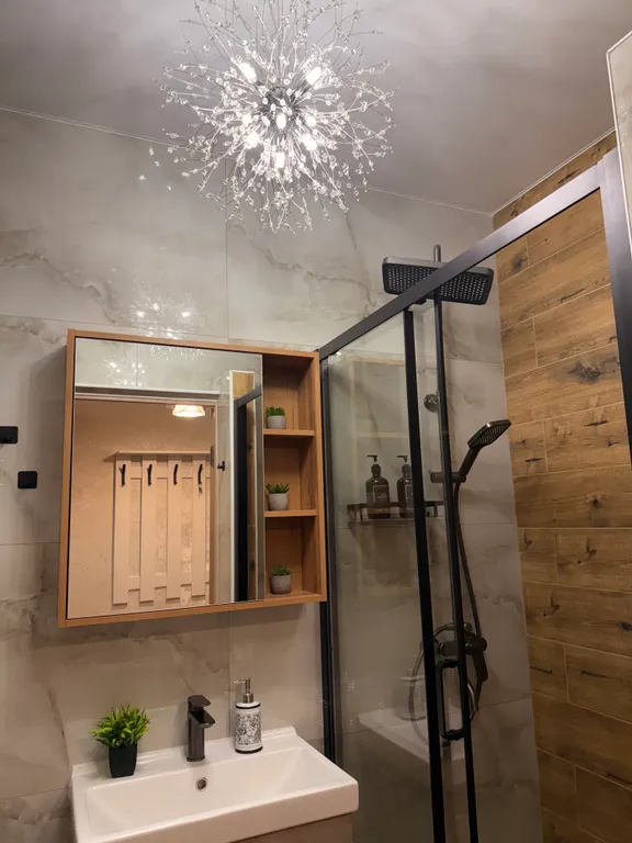 Отличная квартира-студия