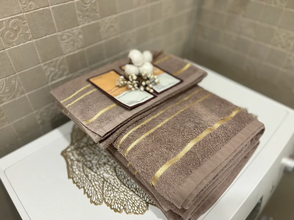 Апартаменты КМ Тимирязевский бесконтактное заселение