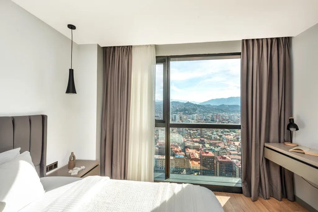 Aura Mood by Aesthaven