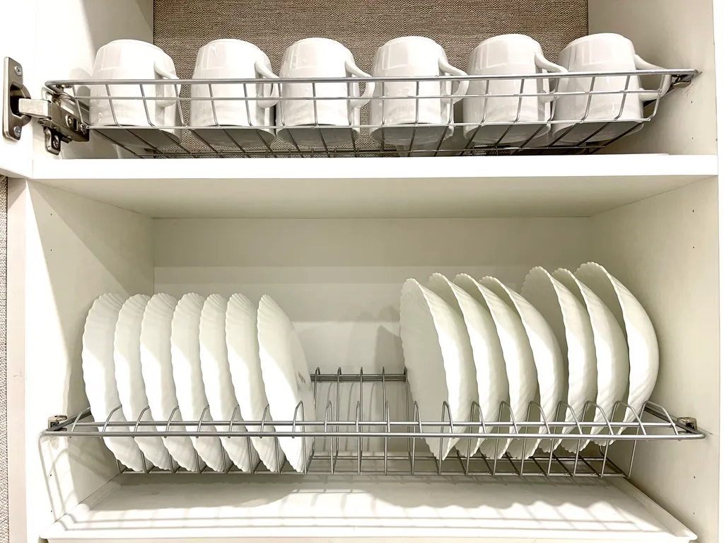 2-комнатная Квартира, ЖК Мирный, рядом ТРЦ Galaxy