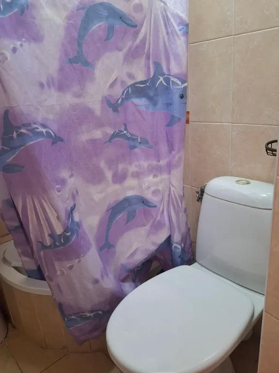 15_Стандарт_3-местн_1 эт