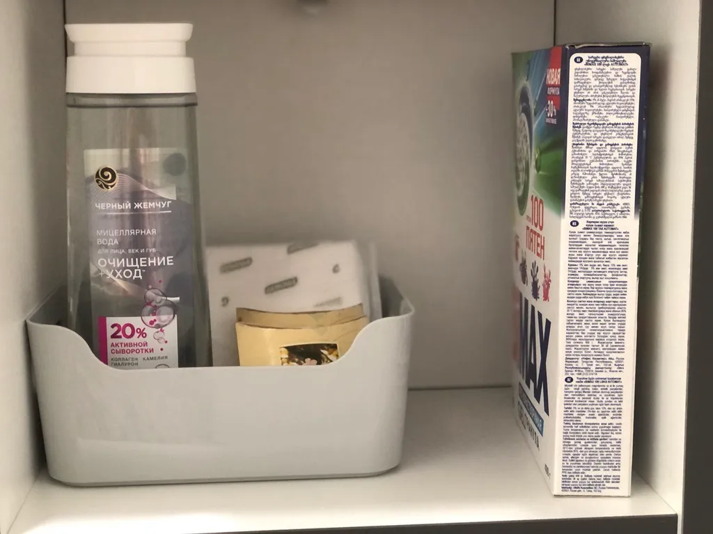 Стильная квартира в центре города с панорамным видом