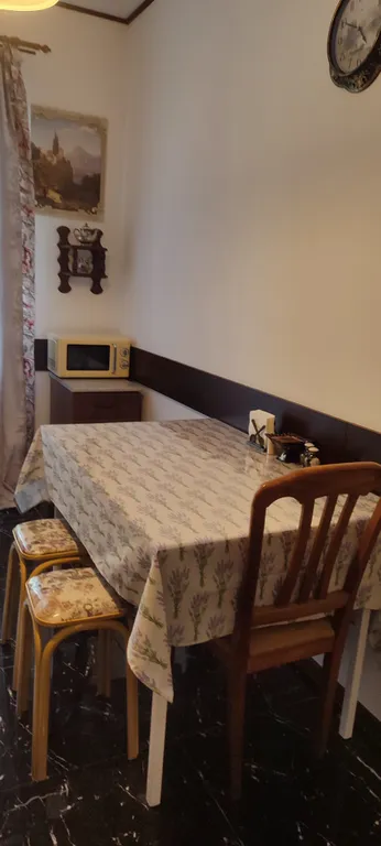 Апарт в центре на Карла Маркса