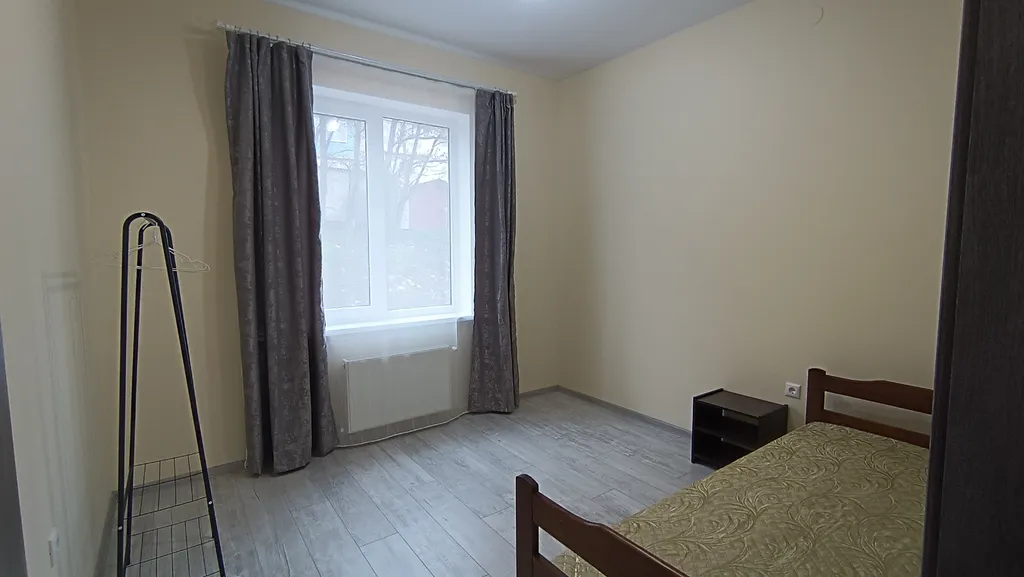 Коттедж Дом в центре города, в тихом месте — Усть-Лабинск