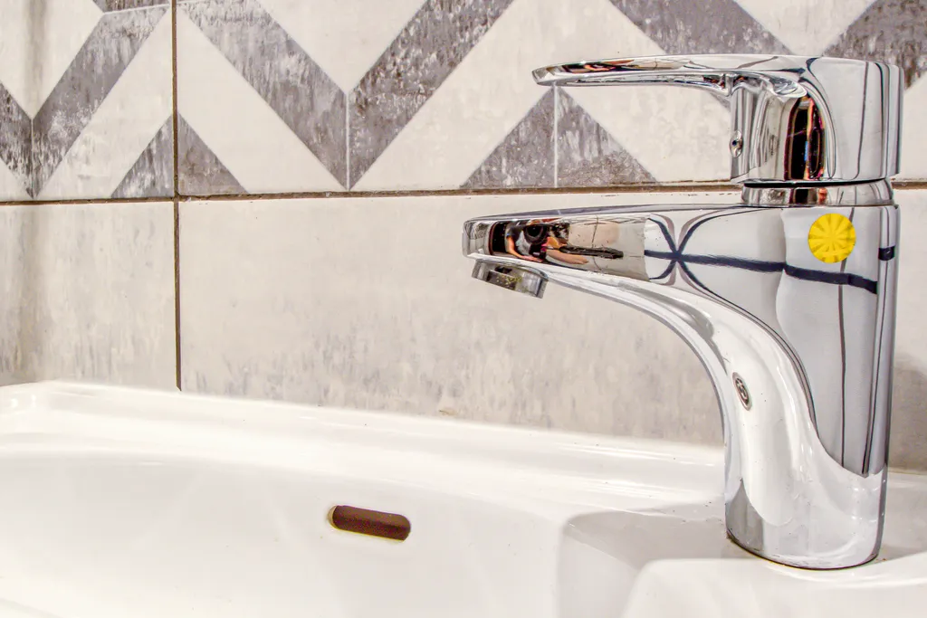 Квартира Квартира Двухуровневая студия в ЖК ApartVille — Москва