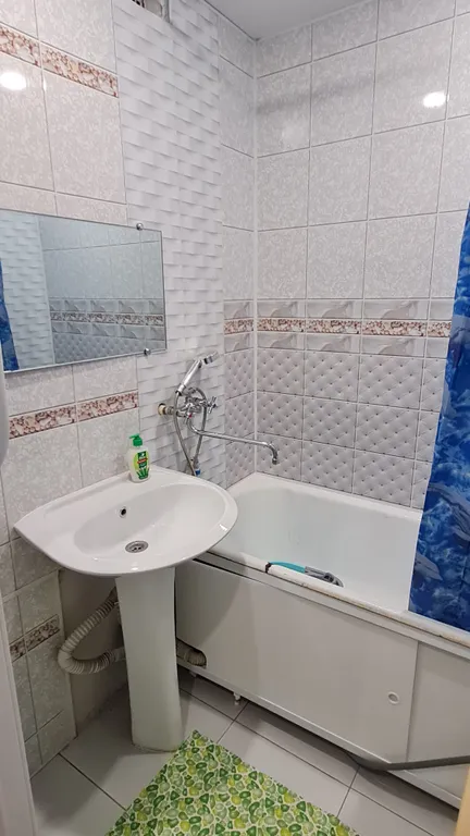 1-комнатная квартира у Терм и Воткинского завода