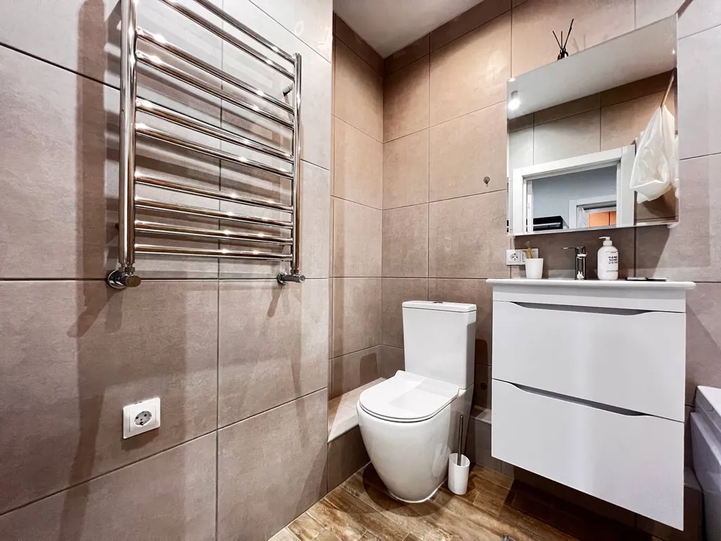 Центр элитный жк евродвушка