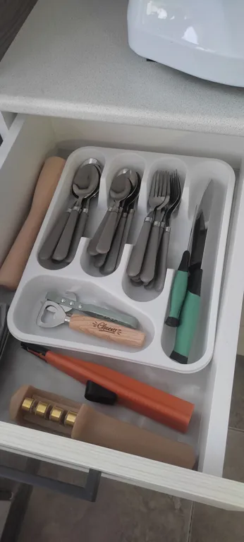 Уютная квартира в центре города для комфортного проживания