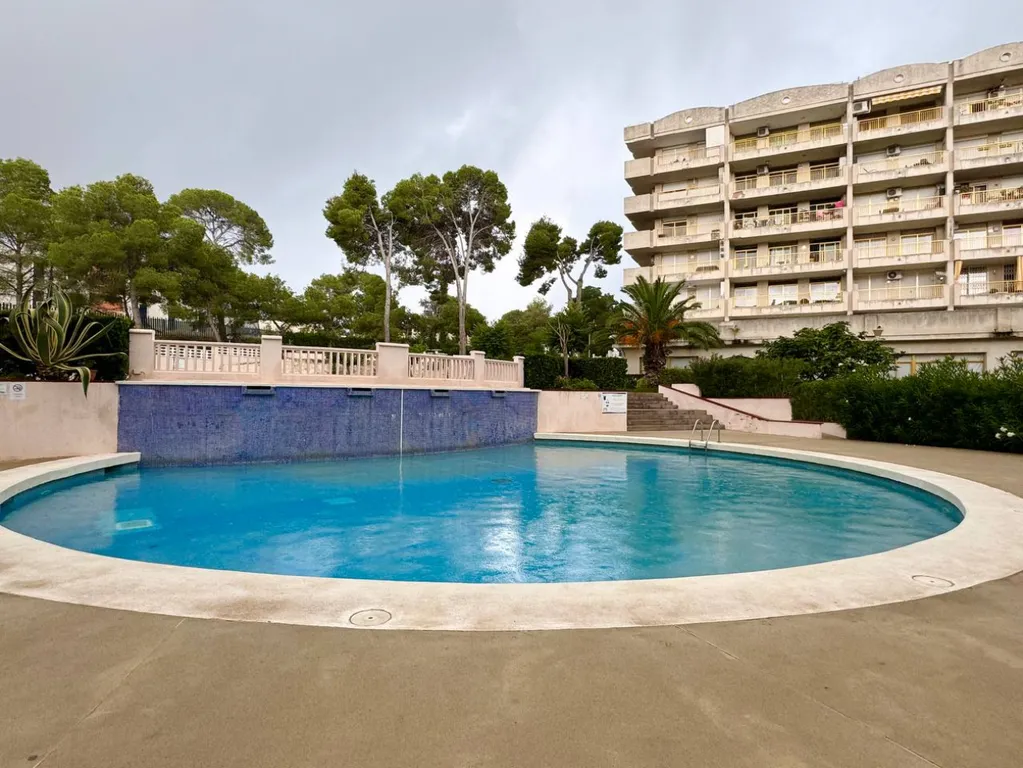Apartsalou Lea