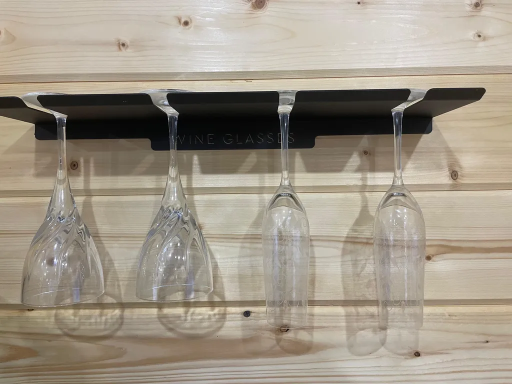 Домик рядом с Доном