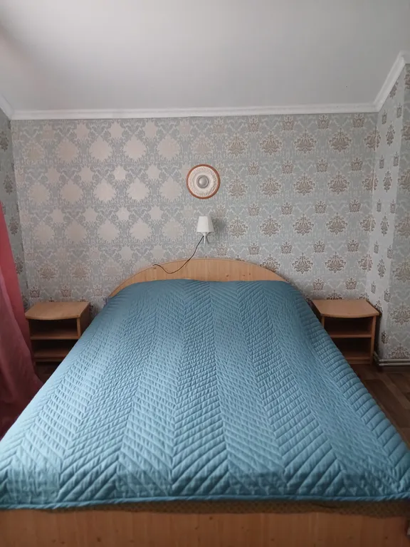 3-комнатный Дом