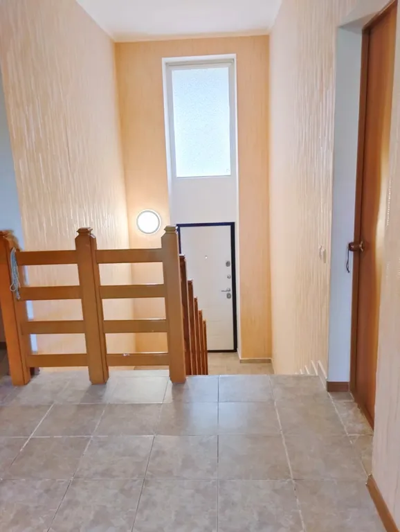 Квартира Комната — Сириус