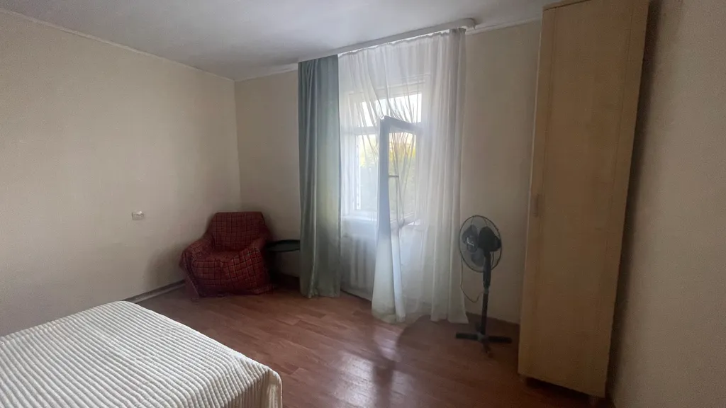 Дом под ключ у моря, 4 спальни