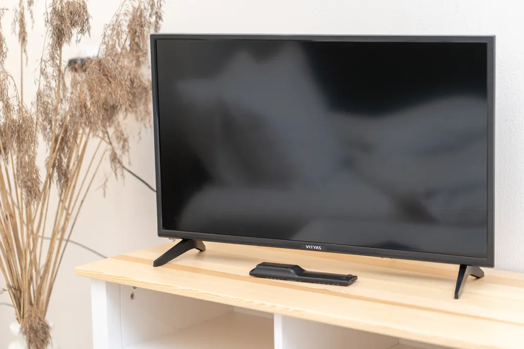 Уютная квартира в самом сердце Пскова